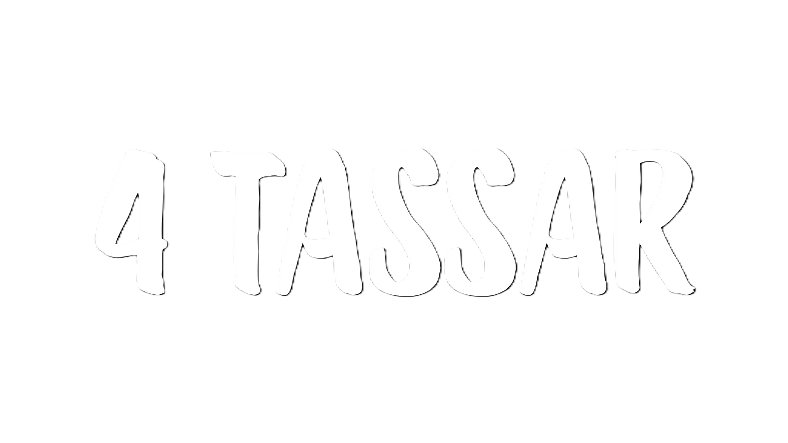 4 Tassar